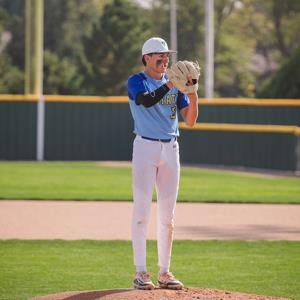 Braxton Withington