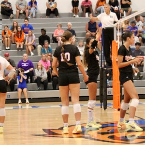 Riley Dungan mugshot