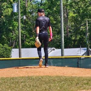 Aiden Jones-Rudy mugshot