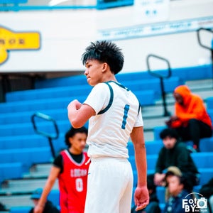 Jacob Libiran mugshot