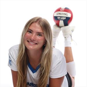 Reese Henderson mugshot