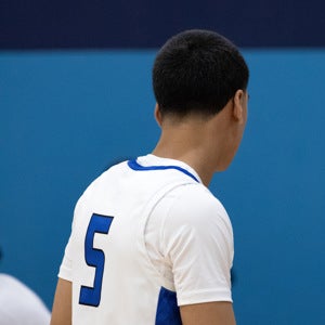 Jayden Armijo mugshot