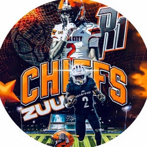 Arwin Jackson mugshot