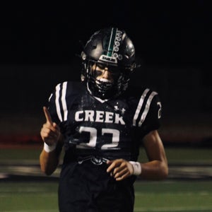 Gabe Santillan
