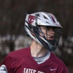 LUKE KRUPP
