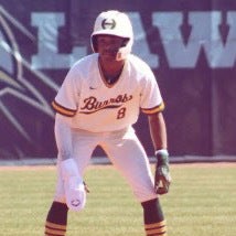 Michael Gooch, Jr