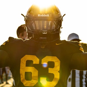 Khalil Hobbs