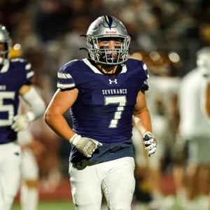 Kelson Gazdik mugshot