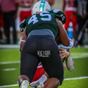 Floyd Guidry