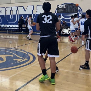 Jonathan Cancino mugshot