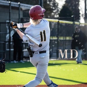 William Ross mugshot