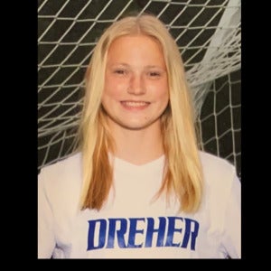 JILLIAN MUIR mugshot