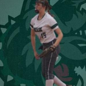 Katelyn Woodland mugshot