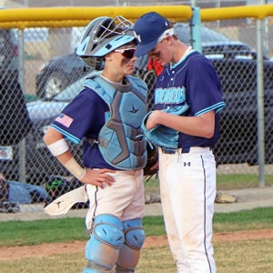 Jackson Gentry mugshot