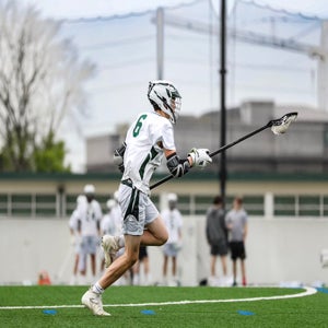 Clayton Bulbulkaya mugshot