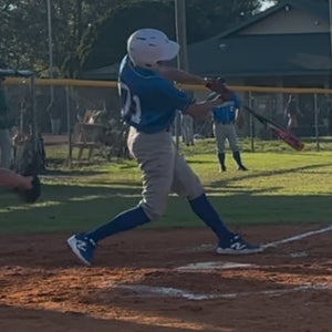 Andrew Cordani mugshot