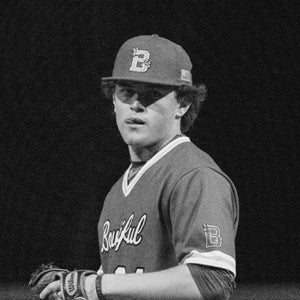 Jake Stapley
