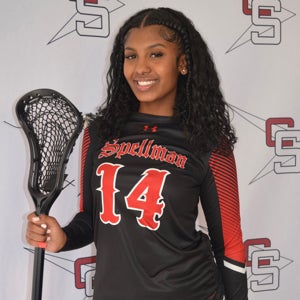 Ashley Ramirez-Trinidad