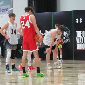 Ayden Breese mugshot