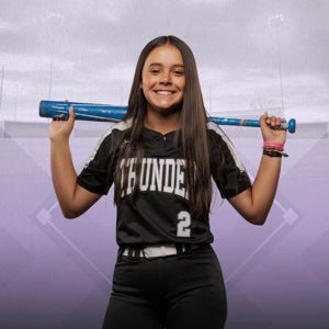 Bella Holcomb mugshot