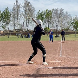 Jasmine Resendez mugshot