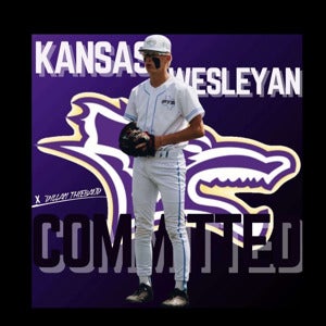 Dyllan Thiebaud mugshot