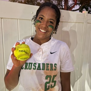 Jada Johnson mugshot