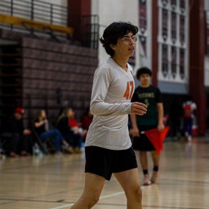 Jo Jo Camargo mugshot