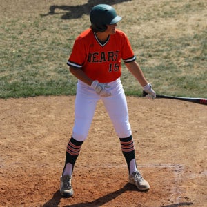 Jacob Batcha