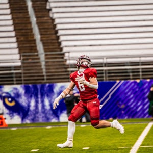 Wesley Allen mugshot