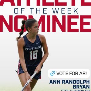 ANN RANDOLPH BRYAN