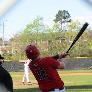 Royce  Olson mugshot