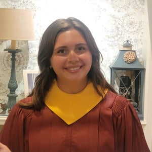 RILEY GUTIERREZ