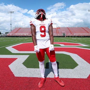 KY TIMMONS