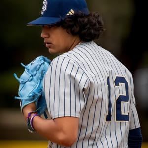 JULIAN GARCIA