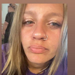 Teresa Pappa mugshot