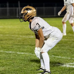 Cameron Lattimore