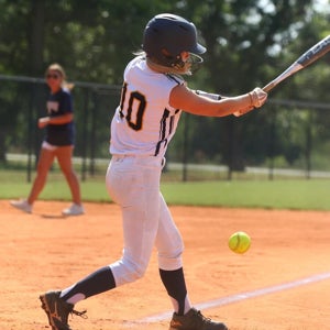 Haylee Hatcher mugshot