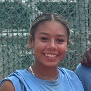 Mackenzie Walker
