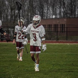 Jack Ferrer