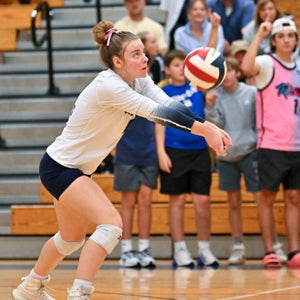 Olivia Taylor mugshot