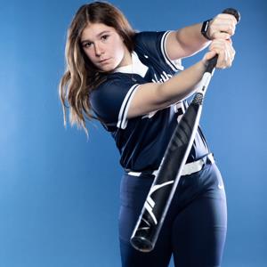 Paige  Pieper