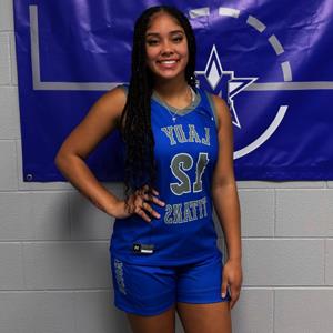 Kensly Stewart mugshot