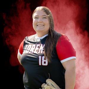 Kacie Brown