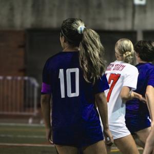 Arleth Godoy mugshot