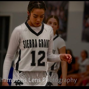 Eneria Quintana mugshot