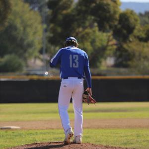 Zavier Anderson mugshot