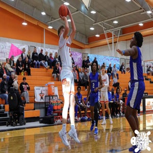 Weston Akins mugshot