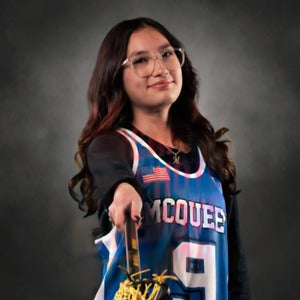 MIAH (M&M) GUTIERREZ-WHITE