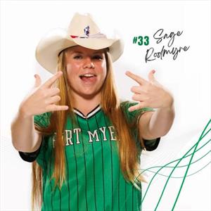 Sage Rodmyre